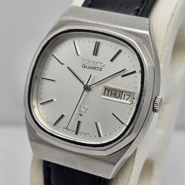 WhatsApp Image 2024 10 02 at 8.17.30 PM 600x600