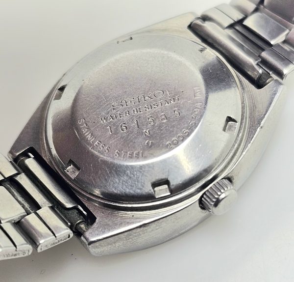 WhatsApp Image 2024 10 08 at 20.36.34 42ba914b 600x574