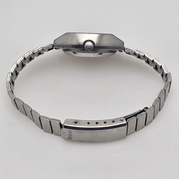 WhatsApp Image 2024 10 08 at 20.36.35 20532a89 600x600