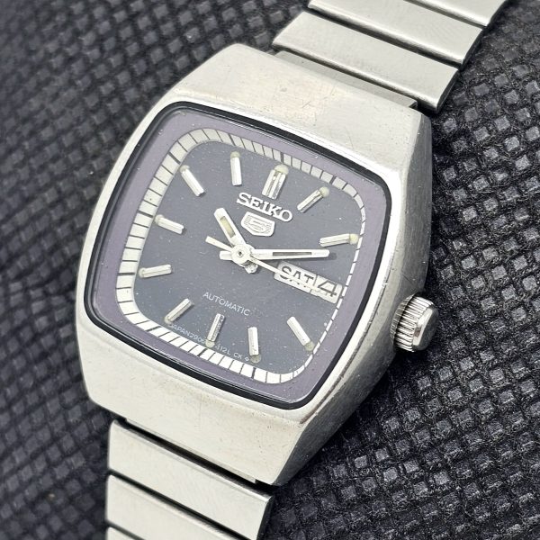 WhatsApp Image 2024 10 08 at 20.36.36 9f560c54 600x600