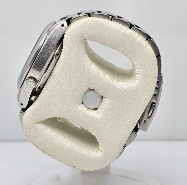 WhatsApp Image 2024 10 14 at 7.42.04 PM 600x592