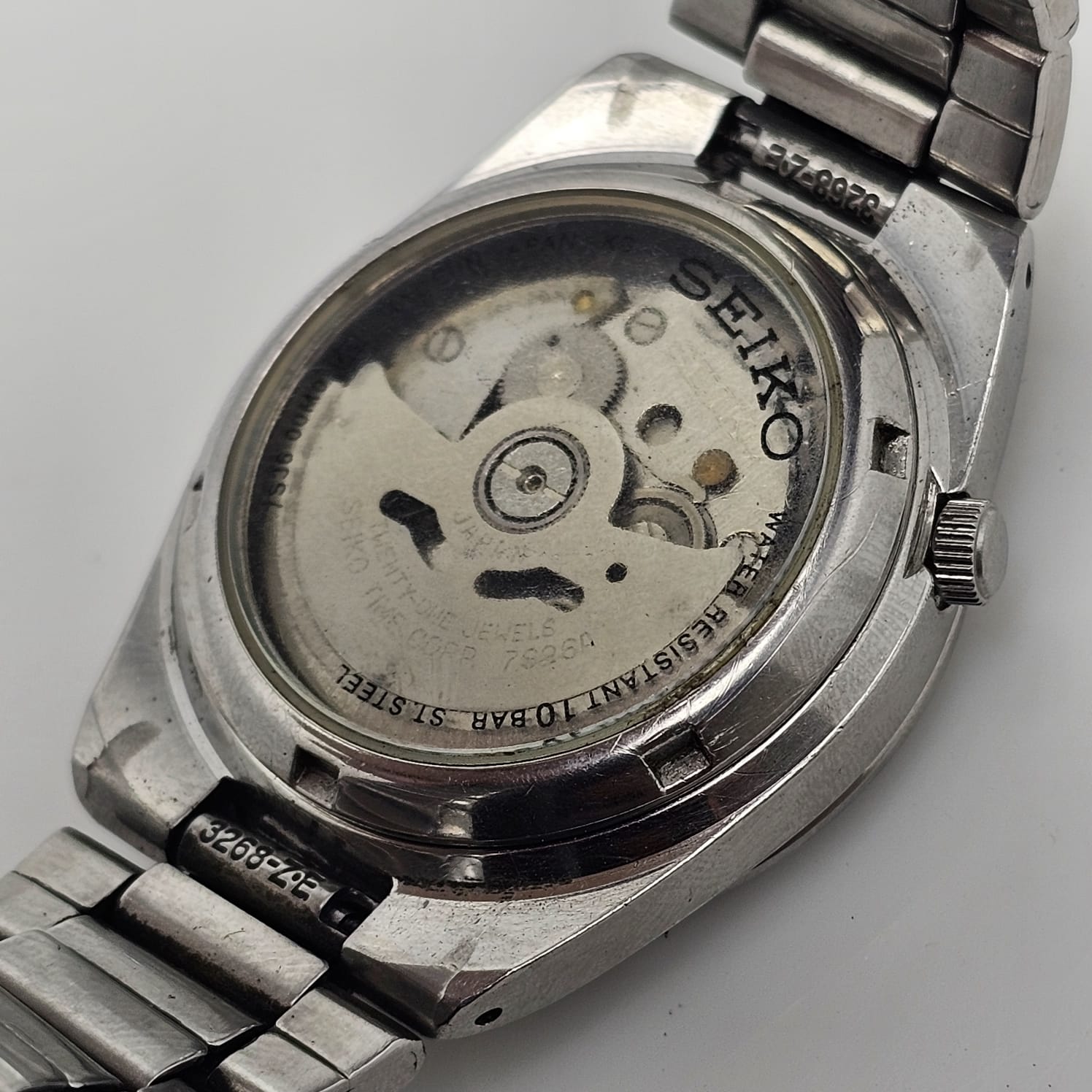 WhatsApp Image 2024 10 14 at 7.44.14 PM