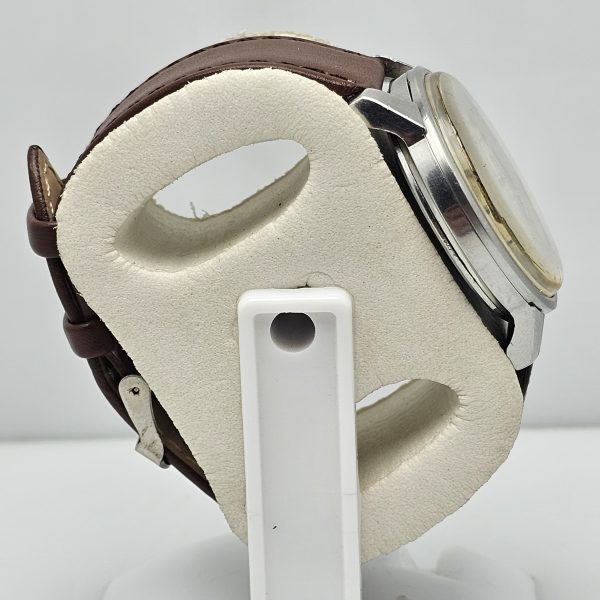 WhatsApp Image 2024 10 22 at 10.04.48 PM 600x600