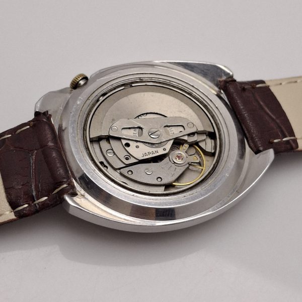 WhatsApp Image 2024 10 28 at 7.06.38 PM 600x600