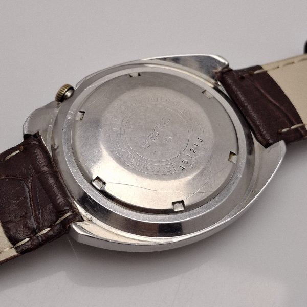 WhatsApp Image 2024 10 28 at 7.06.46 PM 1 600x600