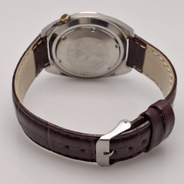 WhatsApp Image 2024 10 28 at 7.06.46 PM 2 600x600