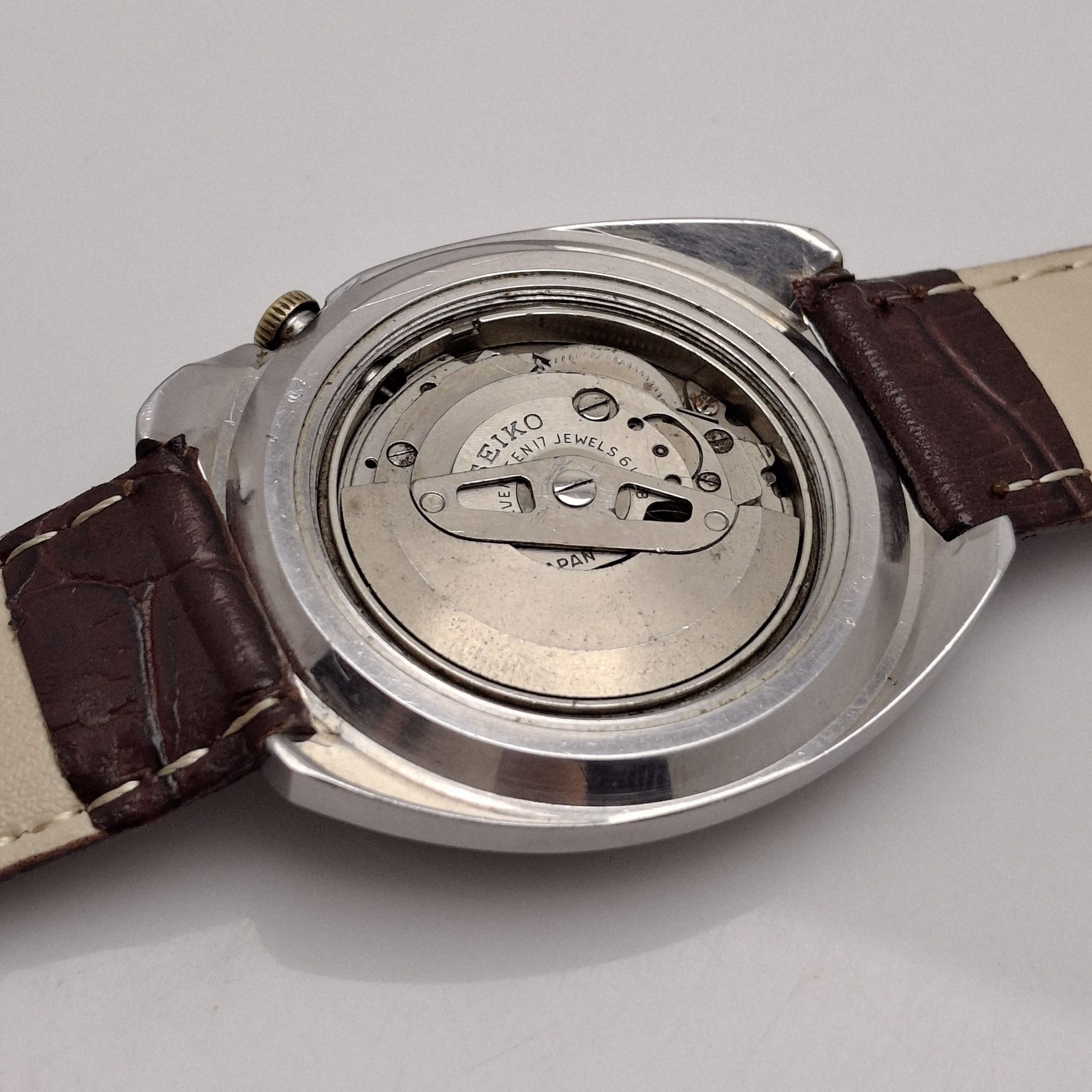 WhatsApp Image 2024 10 28 at 7.06.46 PM scaled