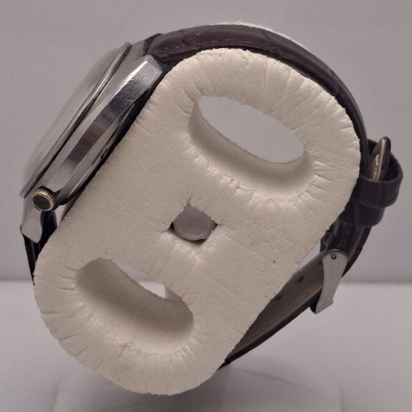 WhatsApp Image 2024 10 28 at 7.06.47 PM 3 600x600