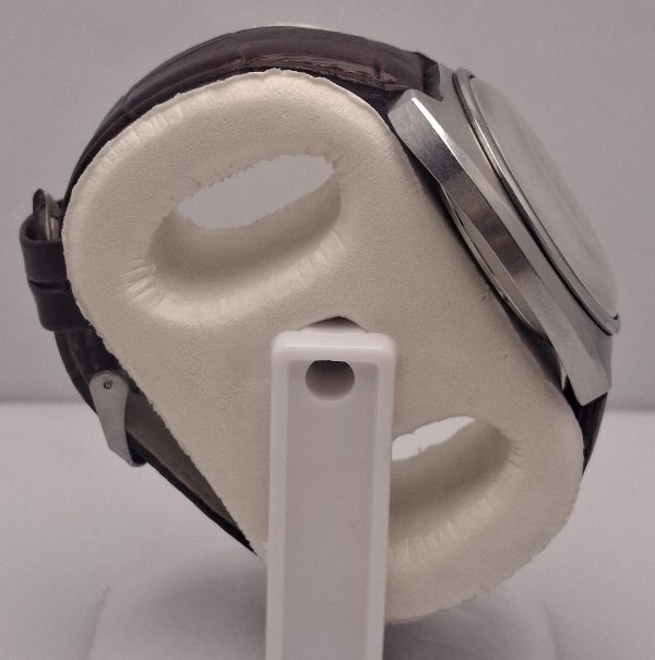 WhatsApp Image 2024 10 28 at 7.06.47 PM 600x605