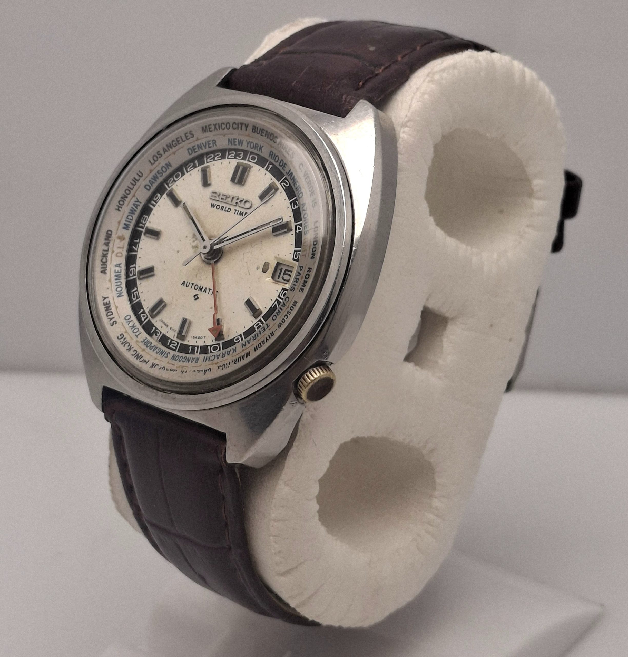 WhatsApp Image 2024 10 28 at 7.06.48 PM scaled