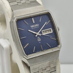 WhatsApp Image 2024 10 29 at 8.24.32 PM 1 1 scaled