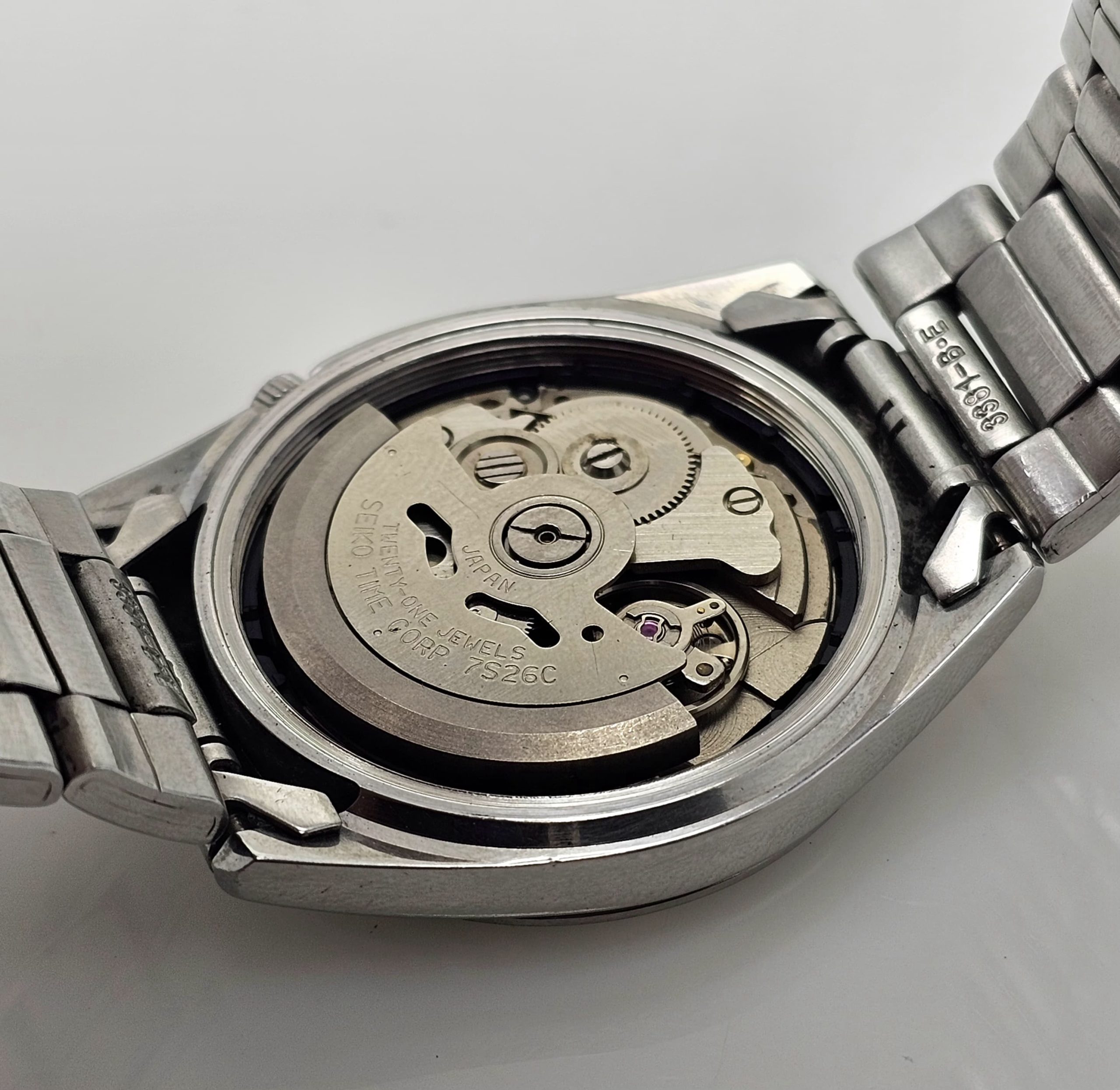 WhatsApp Image 2024 10 30 at 7.33.27 PM scaled