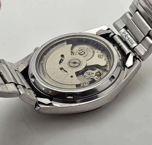 WhatsApp Image 2024 10 30 at 7.33.28 PM 1 600x574