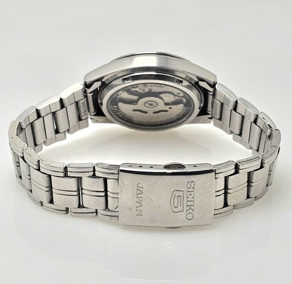 WhatsApp Image 2024 10 30 at 7.33.28 PM 2 600x583