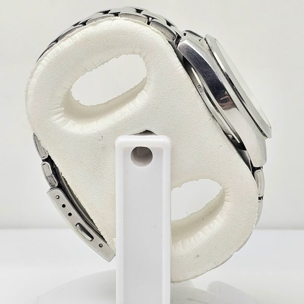 WhatsApp Image 2024 10 30 at 7.33.28 PM 3 600x600