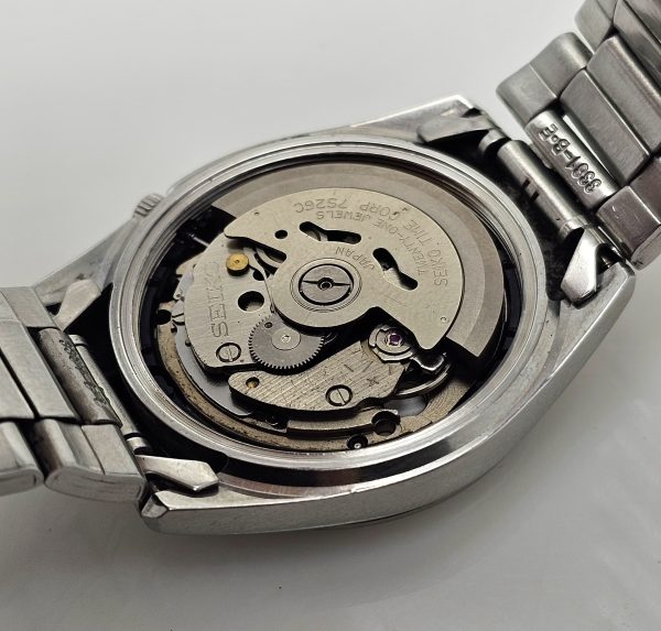 WhatsApp Image 2024 10 30 at 7.33.28 PM 600x573