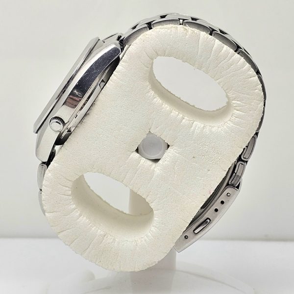 WhatsApp Image 2024 10 30 at 7.33.29 PM 2 600x600