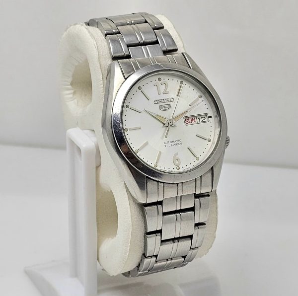 WhatsApp Image 2024 10 30 at 7.33.29 PM 600x596