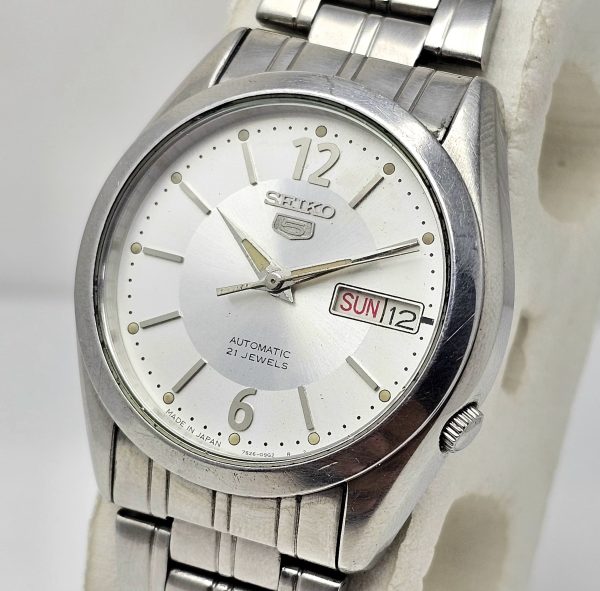 WhatsApp Image 2024 10 30 at 7.33.30 PM 1 600x591