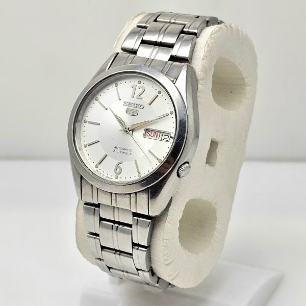 WhatsApp Image 2024 10 30 at 7.33.30 PM 600x600