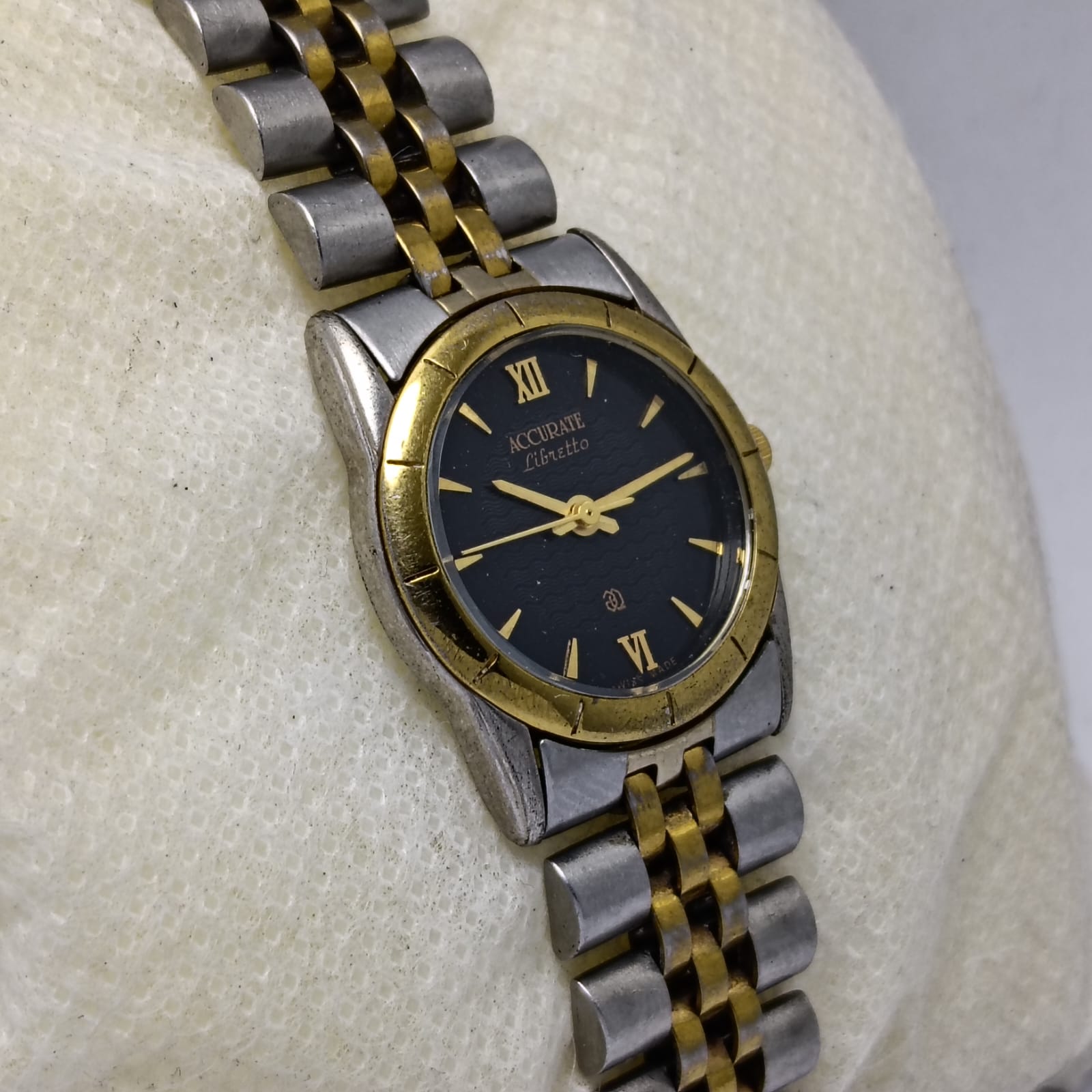 WhatsApp Image 2024 11 01 at 15.46.59 (1)