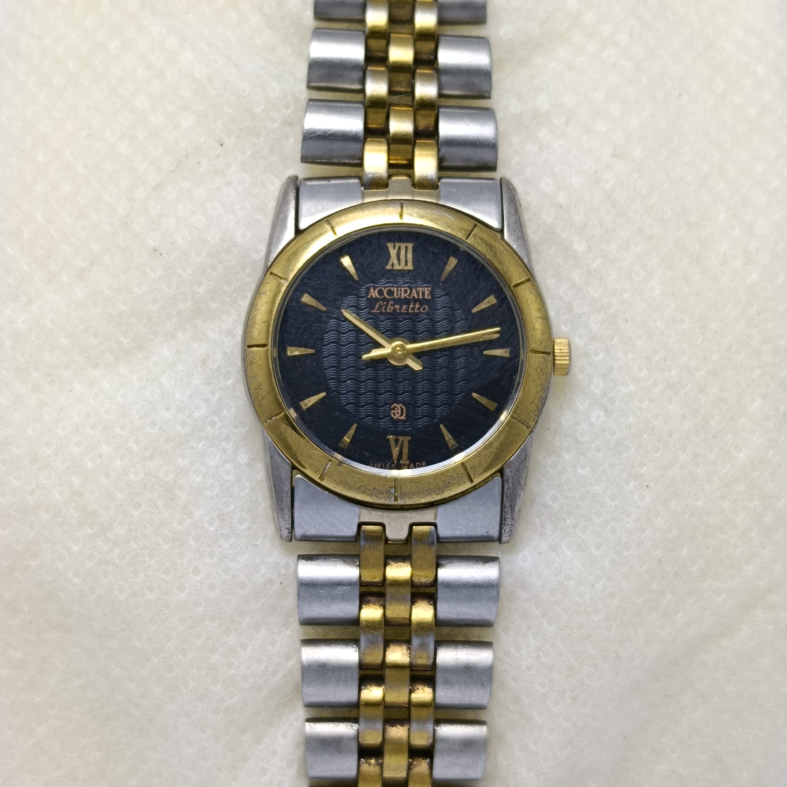 WhatsApp Image 2024 11 01 at 15.46.59