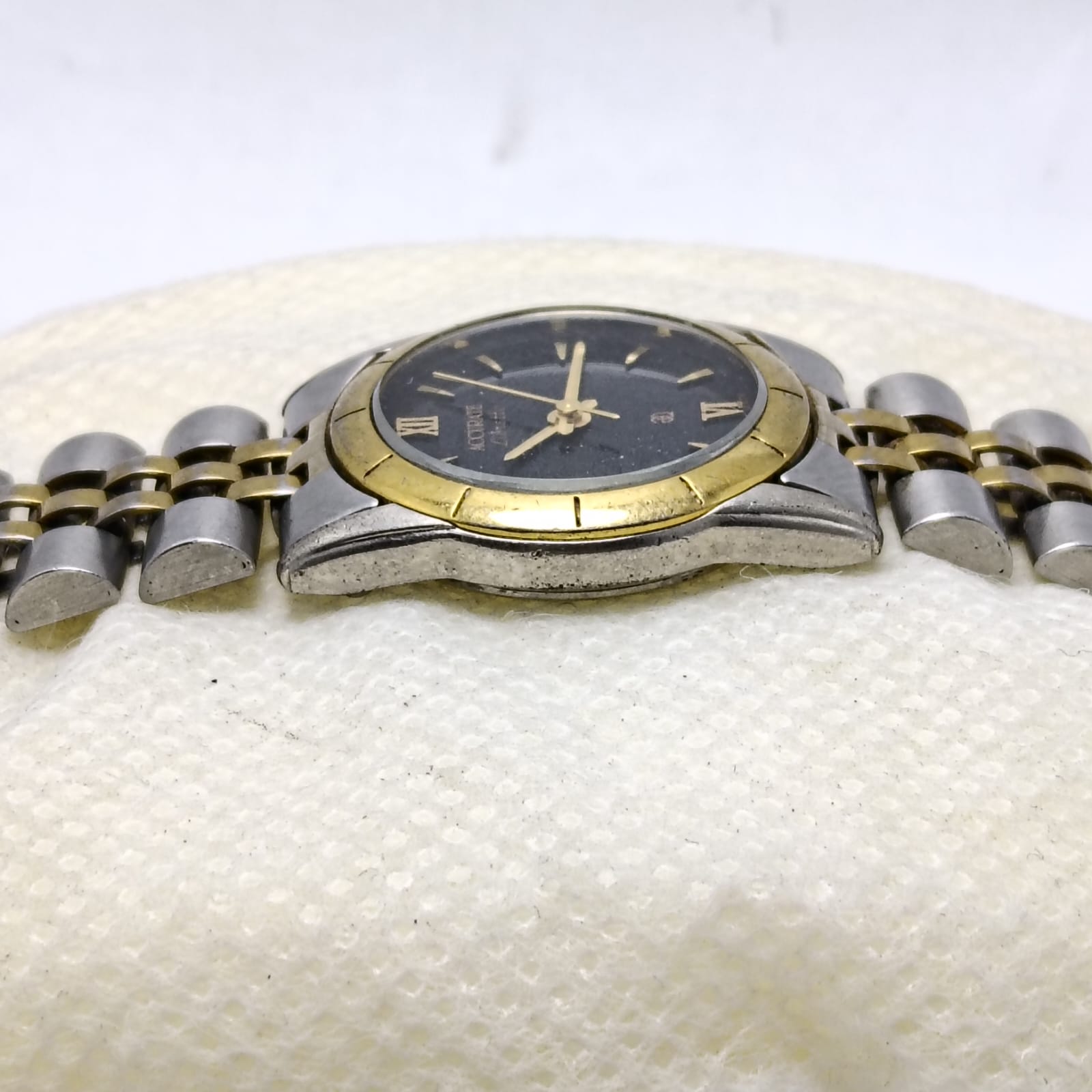 WhatsApp Image 2024 11 01 at 15.47.00 (1)