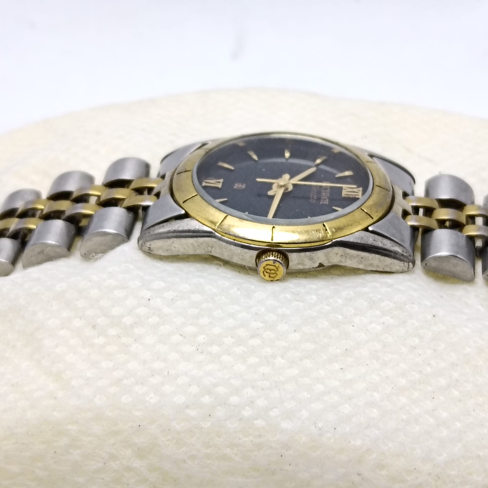 WhatsApp Image 2024 11 01 at 15.47.00