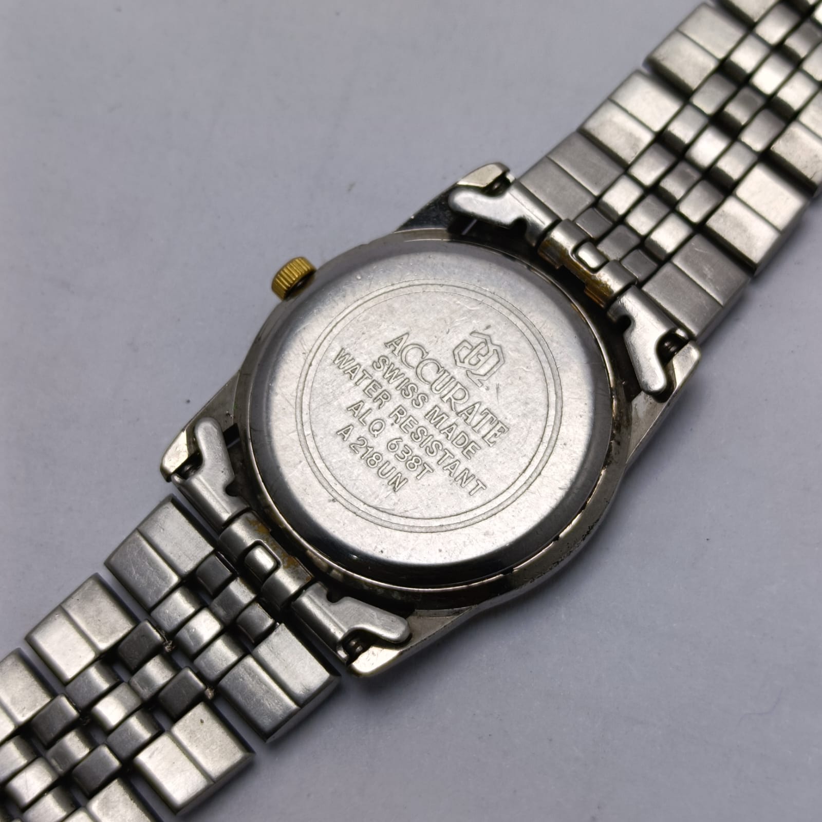 WhatsApp Image 2024 11 01 at 15.47.01 (1)