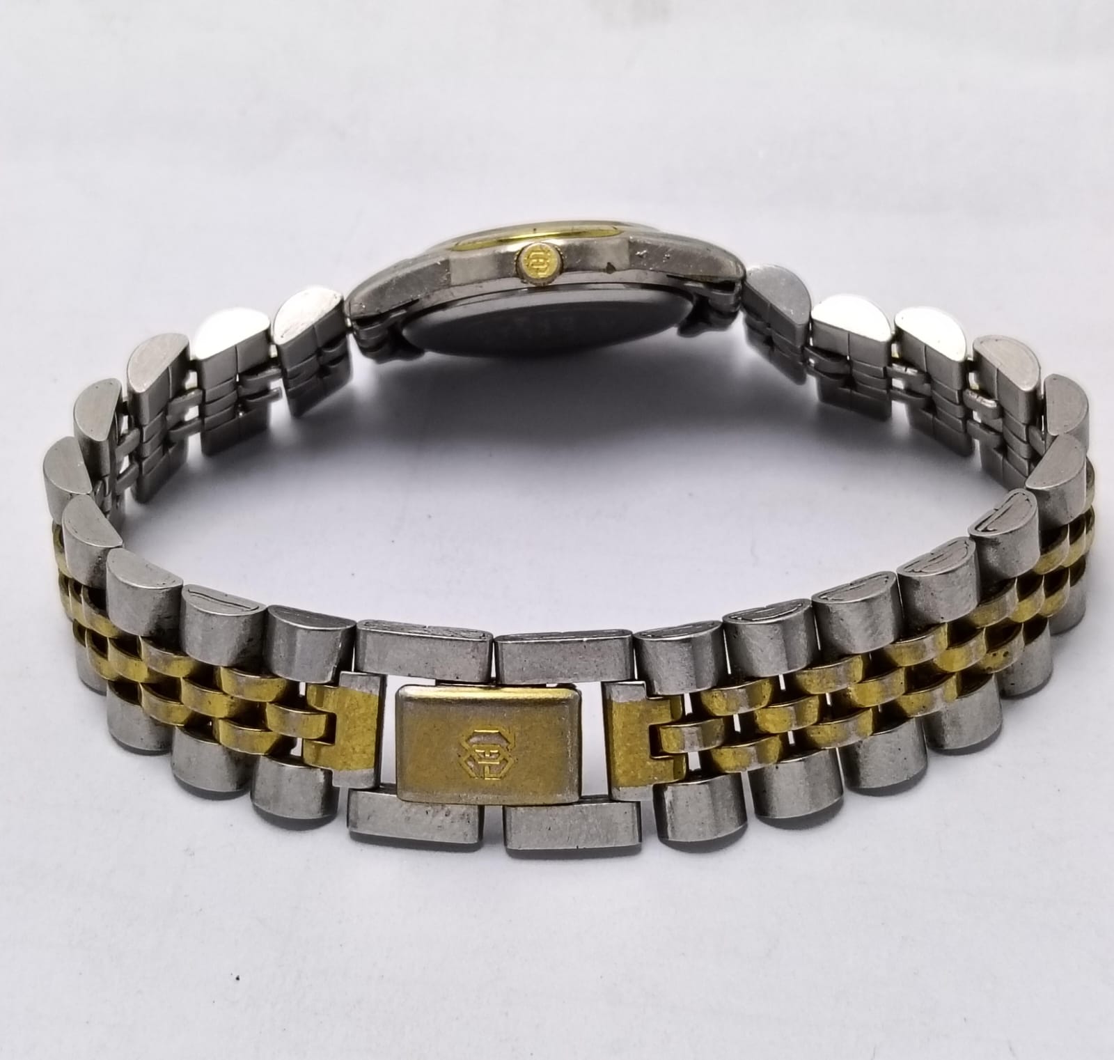 WhatsApp Image 2024 11 01 at 15.47.01