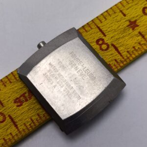 WhatsApp Image 2024 11 01 at 17.49.13 (1)