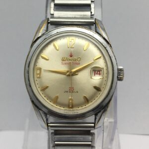 WhatsApp Image 2024 11 02 at 2.50.08 PM