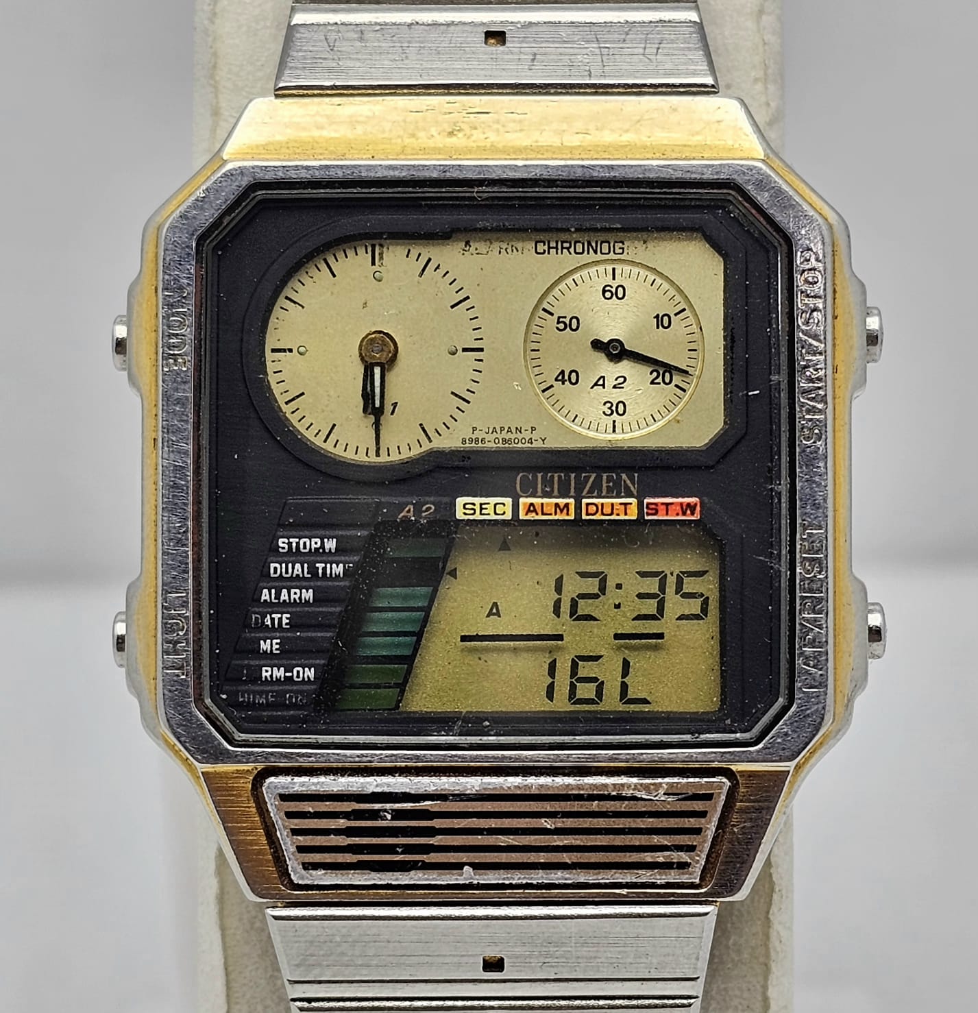 WhatsApp Image 2024 11 04 at 8.00.52 PM 1