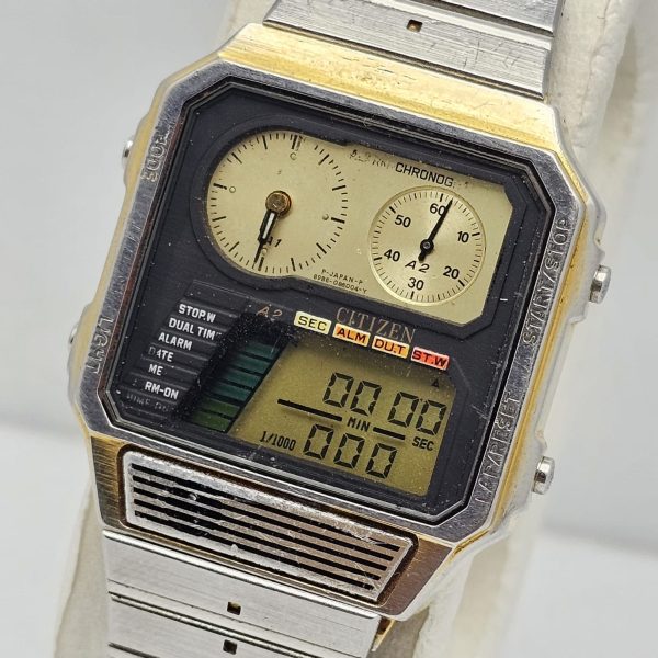 WhatsApp Image 2024 11 04 at 8.00.53 PM 600x600