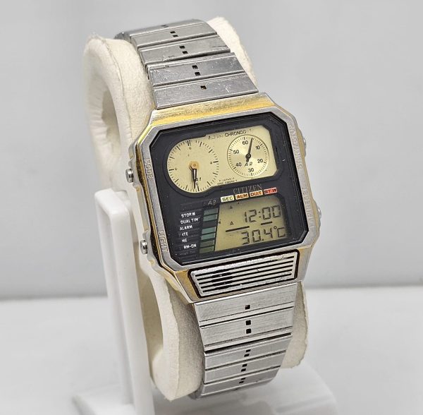 WhatsApp Image 2024 11 04 at 8.00.54 PM 1 600x588