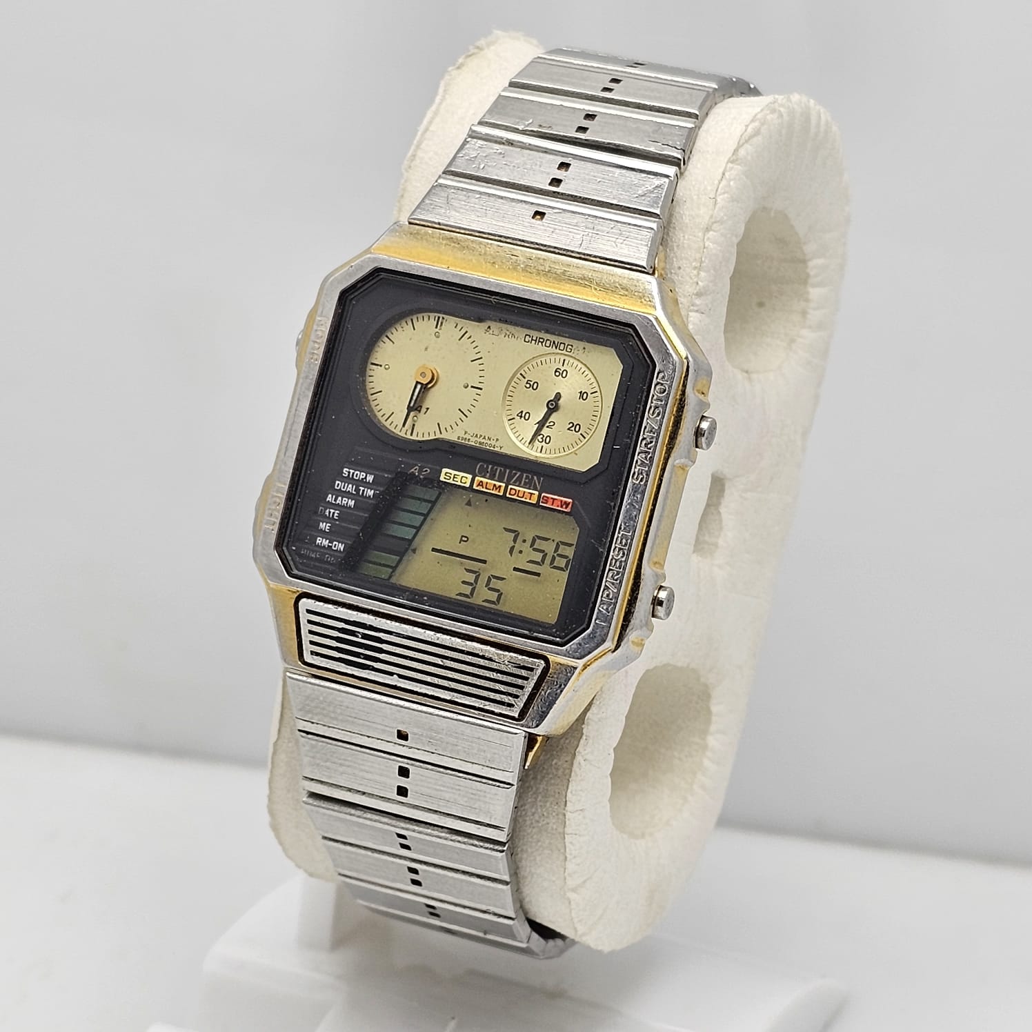 WhatsApp Image 2024 11 04 at 8.00.54 PM