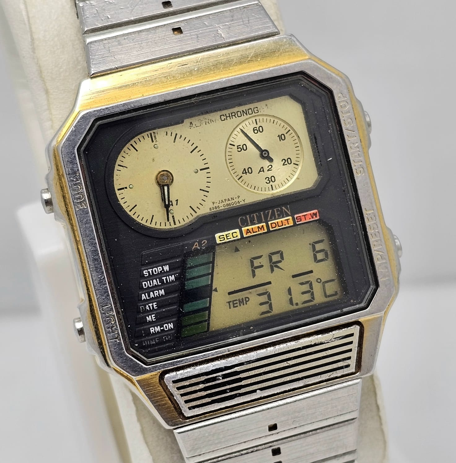 WhatsApp Image 2024 11 04 at 8.00.55 PM