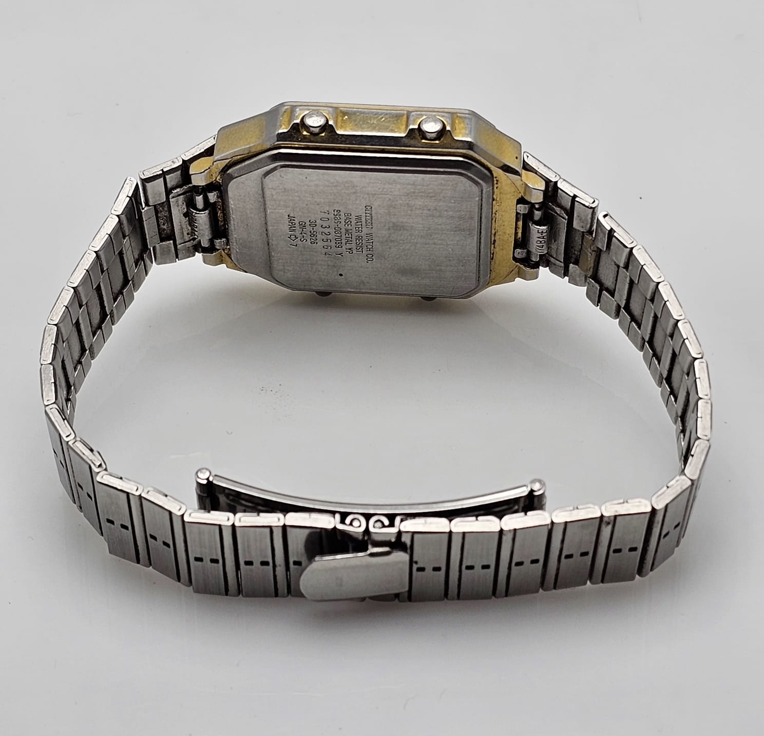 WhatsApp Image 2024 11 04 at 8.00.56 PM 1