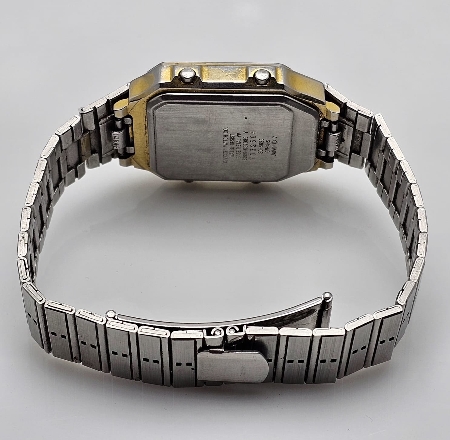 WhatsApp Image 2024 11 04 at 8.00.57 PM 1