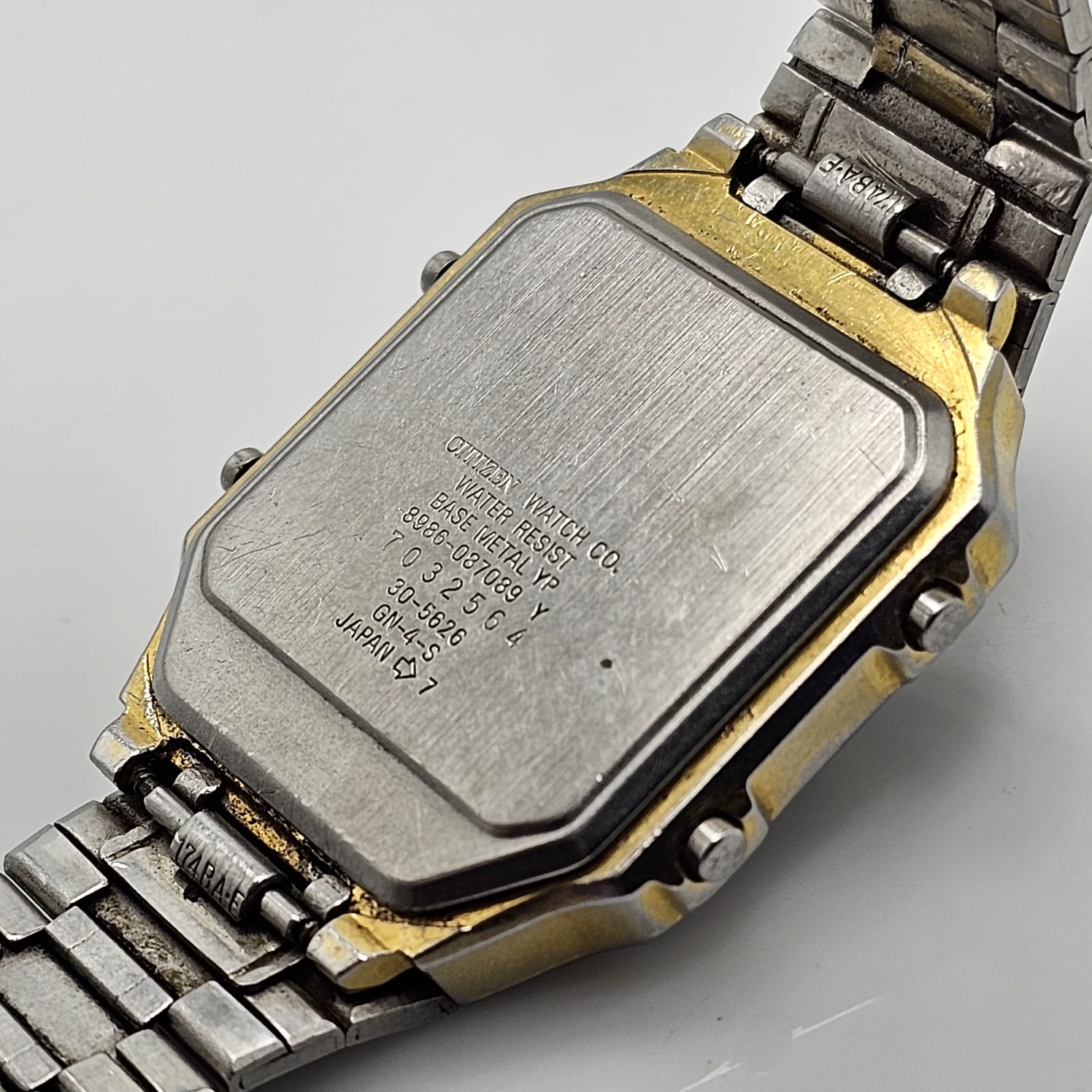 WhatsApp Image 2024 11 04 at 8.00.57 PM