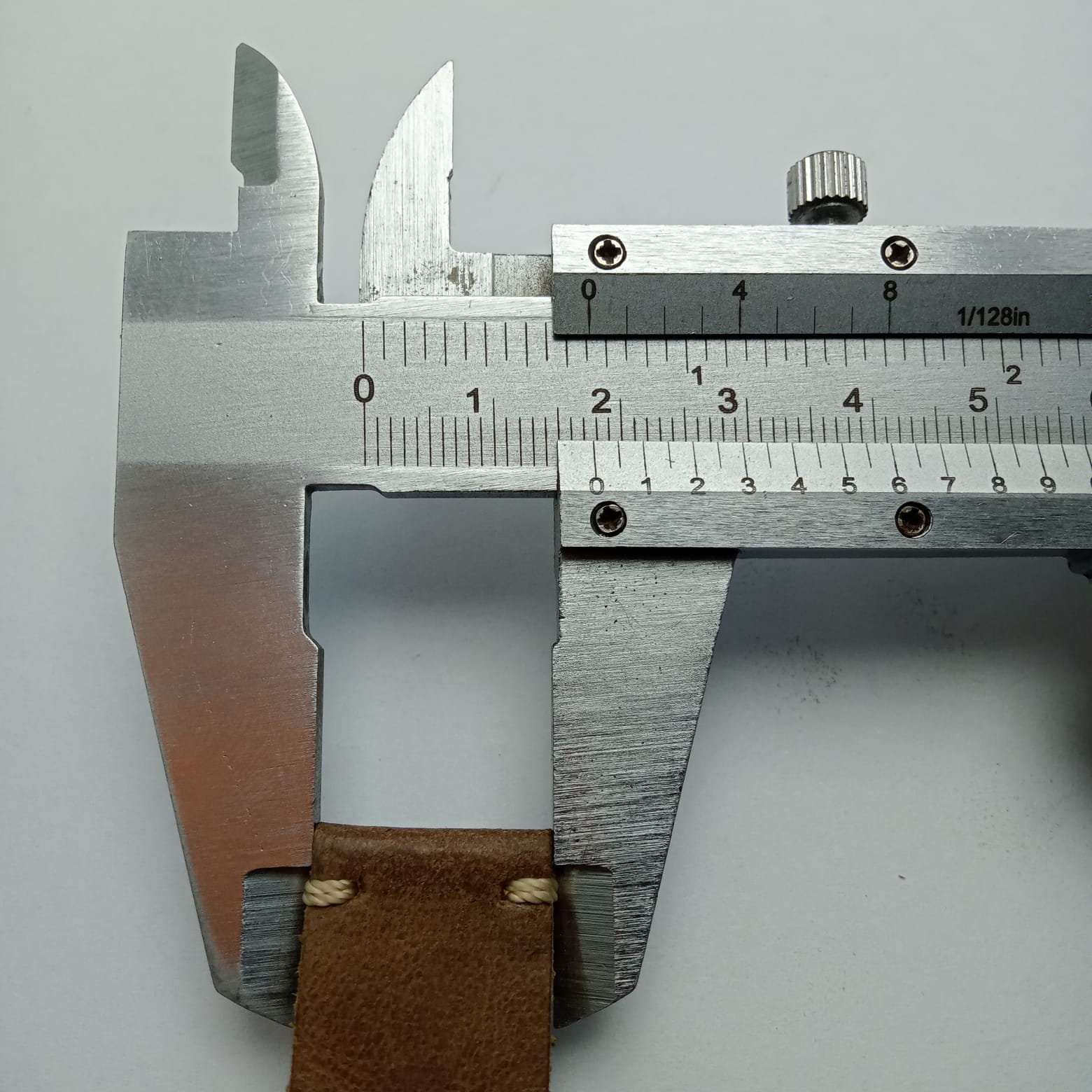 WhatsApp Image 2024 11 05 at 3.26.20 PM