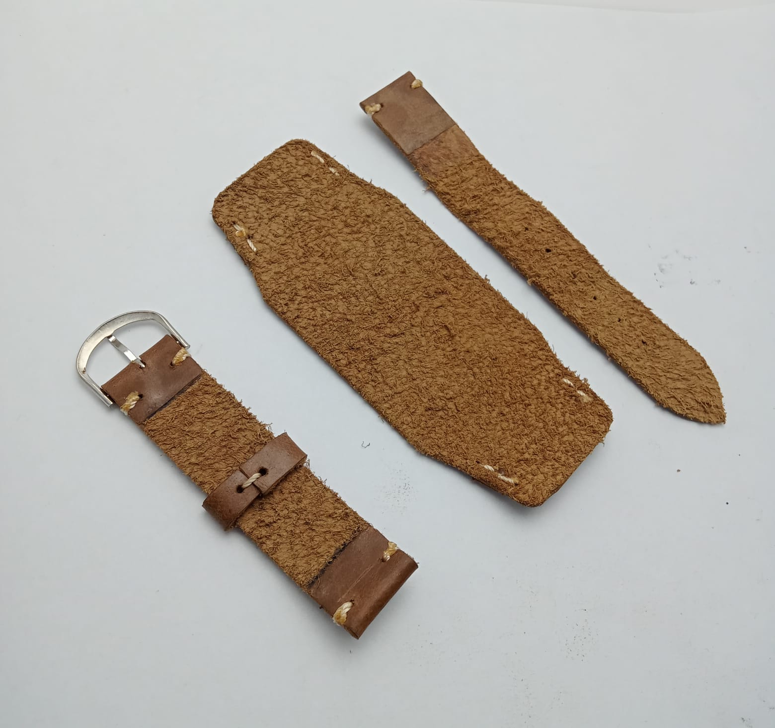 WhatsApp Image 2024 11 05 at 3.26.23 PM (1)