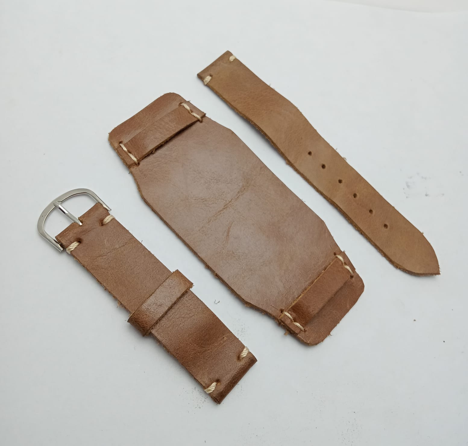 WhatsApp Image 2024 11 05 at 3.26.23 PM