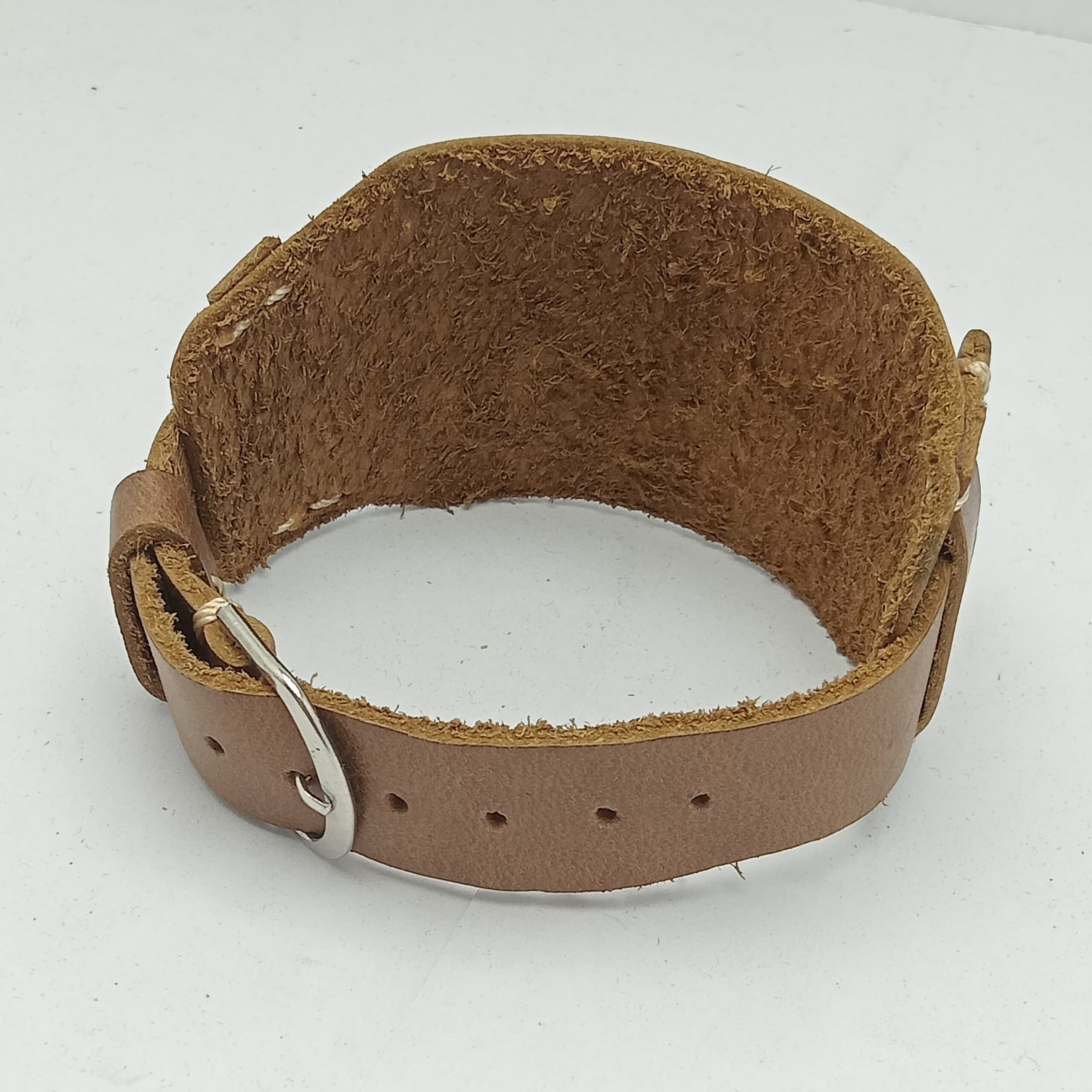 WhatsApp Image 2024 11 07 at 2.21.54 PM