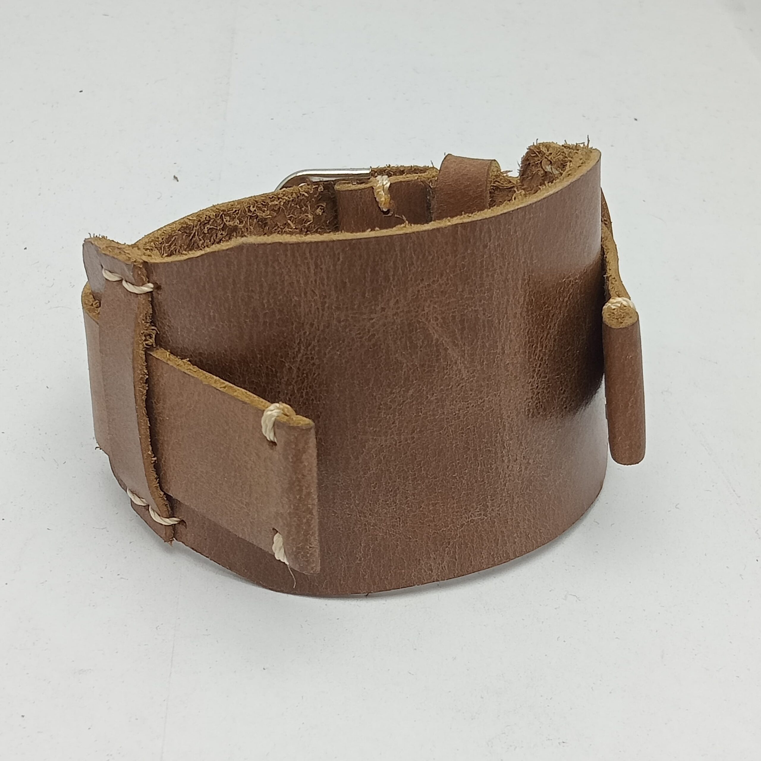 WhatsApp Image 2024 11 07 at 2.21.55 PM