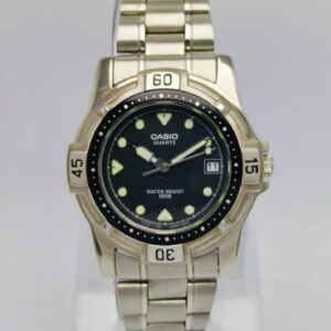 WhatsApp Image 2024 11 11 at 2.16.24 PM