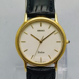 WhatsApp Image 2024 11 11 at 3.29.48 PM (2)