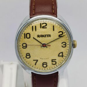 WhatsApp Image 2024 11 11 at 5.13.39 PM