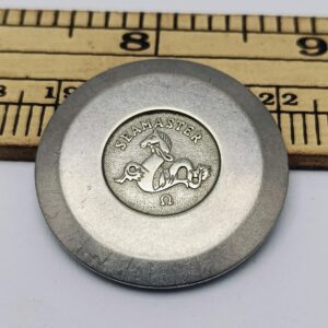 WhatsApp Image 2024 11 12 at 3.43.15 PM (1)