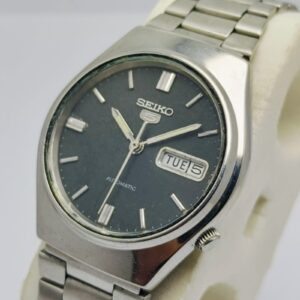 WhatsApp Image 2024 11 12 at 3.57.28 PM